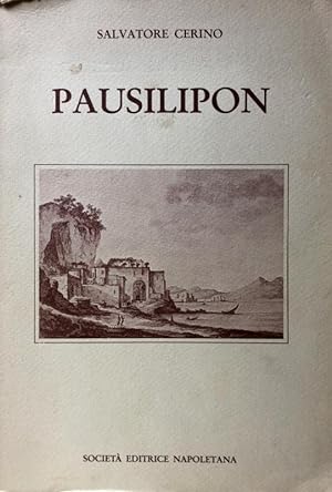 PAUSILIPON