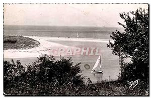Immagine del venditore per Dives Cabourg Carte Postale Ancienne la plage venduto da CPAPHIL
