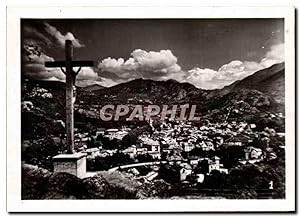 Imagen del vendedor de Carte Postale Semi Moderne Ax les Thermes a la venta por CPAPHIL
