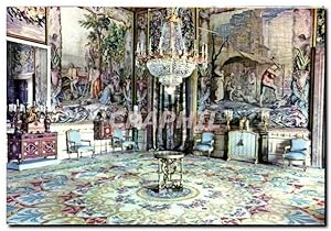 Seller image for Carte Postale Semi Moderne Espana Spain Espagne Madrid Palacio Real for sale by CPAPHIL