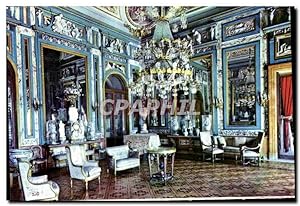 Imagen del vendedor de Carte Postale Semi Moderne Espana Spain Espagne Madrid Palacio Real a la venta por CPAPHIL