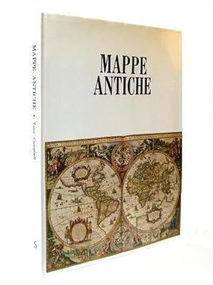 Mappe Antiche