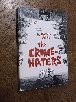 The Crime-Haters