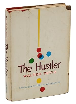 The Hustler