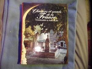 Charmes et secrets de la France