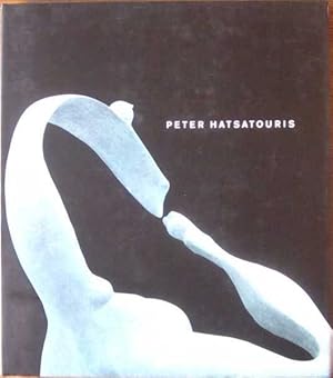 Peter Hatsatouris