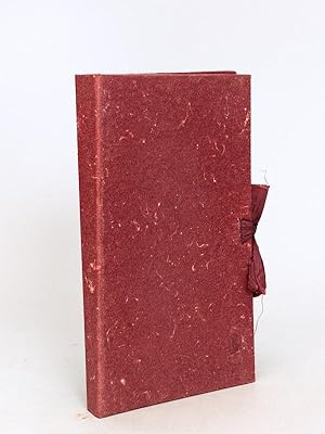 Seller image for Coplas [ Edition originale ] for sale by Librairie du Cardinal