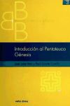 Seller image for Introduccin al Pentateuco. Gnesis for sale by AG Library