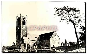 Seller image for Carte Postale Semi Moderne Ecosse Scotland for sale by CPAPHIL