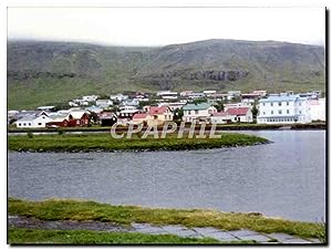 Seller image for PHOTO Iceland Island for sale by CPAPHIL