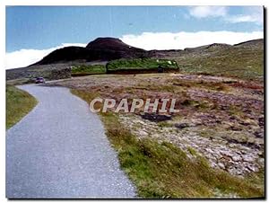 Immagine del venditore per PHOTO Iceland Island venduto da CPAPHIL