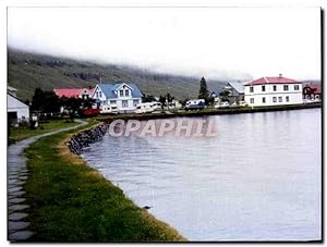 Immagine del venditore per PHOTO Iceland Island venduto da CPAPHIL