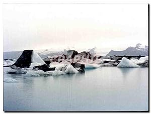 Seller image for PHOTO Iceland Island for sale by CPAPHIL
