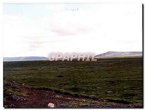 Immagine del venditore per PHOTO Iceland Island Kerid venduto da CPAPHIL