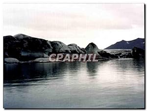 Bild des Verkufers fr PHOTO Iceland Island zum Verkauf von CPAPHIL