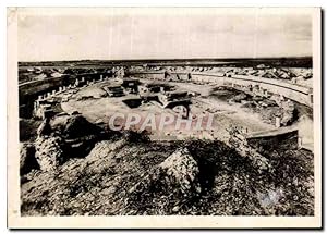 Seller image for Carte Postale Semi Moderne Tunisie Carthage for sale by CPAPHIL
