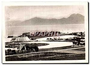 Seller image for Carte Postale Semi Moderne Tunisie Carthage Other for sale by CPAPHIL