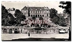 Seller image for Carte Postale Ancienne Saint Etienne L'Ecole Regionale des Beaux Arts for sale by CPAPHIL