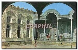 Imagen del vendedor de Carte Postale Semi Moderne Russie Russia Bukhara Museum of the applied Arts a la venta por CPAPHIL