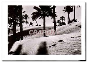 Seller image for Carte Postale Semi Moderne Colomb Bechar Sri Lanka Ceylon Ceylan for sale by CPAPHIL