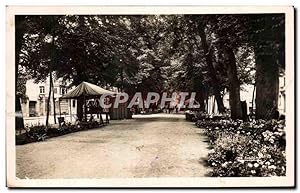 Bild des Verkufers fr Carte Postale Ancienne Tours Boulevard Beranger Le Marche aux fleurs zum Verkauf von CPAPHIL