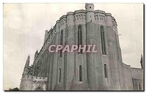 Image du vendeur pour CARTE PHOTO Eglise Non localisee mis en vente par CPAPHIL