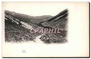 Bild des Verkufers fr Carte Postale Ancienne Collection Adolphe Renard vues de la Sarthe St leonard zum Verkauf von CPAPHIL