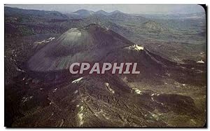 Seller image for Carte Postale Moderne Vista aerea del ahora Mexico for sale by CPAPHIL