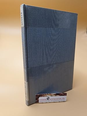 Image du vendeur pour The Teaching Research motor-development scale for moderately and severely retarded children mis en vente par Roland Antiquariat UG haftungsbeschrnkt