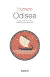 Imagen del vendedor de Odisea a la venta por AG Library