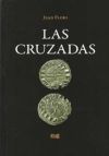 Seller image for CRUZADAS,LAS for sale by AG Library