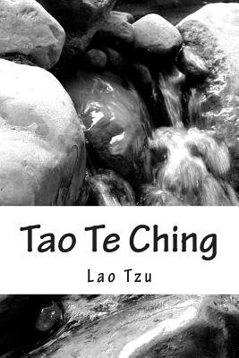 Immagine del venditore per Tao Te Ching (Paperback or Softback) venduto da BargainBookStores