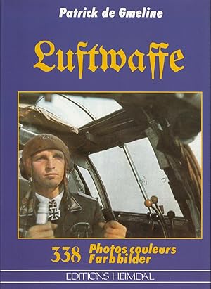 Luftwaffe