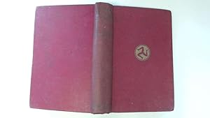 Bild des Verkufers fr RUDYARD KIPLING: CRAFTSMAN. zum Verkauf von Goldstone Rare Books