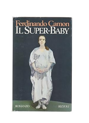 Il super-baby