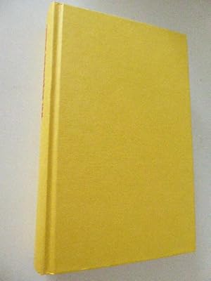 Seller image for Chico Mendes - Der Regenwald brennt. Hardcover for sale by Deichkieker Bcherkiste