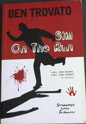 Seller image for Still on the Run for sale by Chapter 1