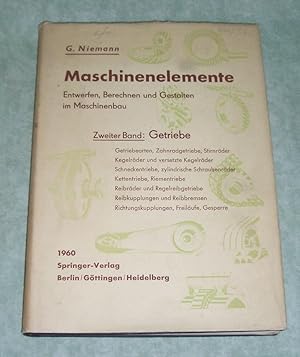 Getriebe. Getriebearten, Zahnradgetriebe, Stirnräder, Kegelräder und versetzte Kegelräder, Schnec...