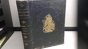 Child History of United States Volume I
