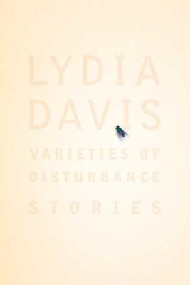 Seller image for Varieties of Disturbance: Stories (Paperback or Softback) for sale by BargainBookStores