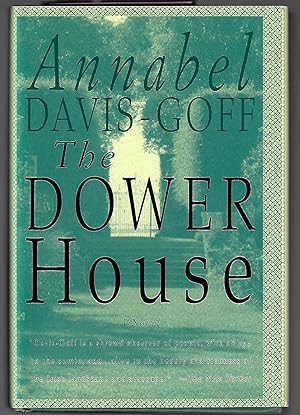 The Dower House