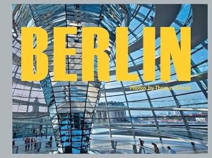 Seller image for Berlin for sale by GreatBookPrices