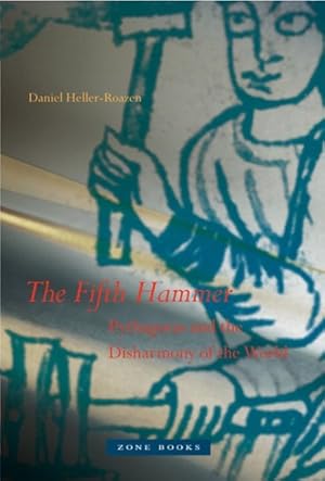 Seller image for Fifth Hammer : Pythagoras and the Disharmony of the World for sale by GreatBookPrices