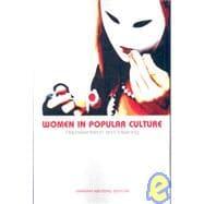 Immagine del venditore per Women in Popular Culture : Representation, Meaning, and Media venduto da eCampus