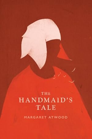 Immagine del venditore per Handmaid's Tale venduto da GreatBookPrices