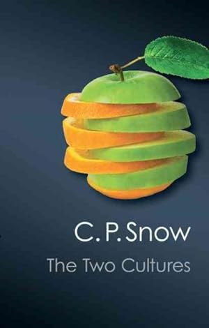 Seller image for Two Cultures for sale by GreatBookPrices