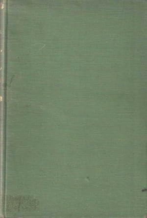 Seller image for Poet and Painter : Letters Between Gordon Bottomley and Paul Nash 1910-1946 for sale by Bij tij en ontij ...