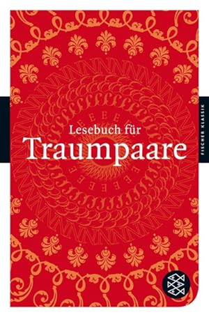 Imagen del vendedor de Lesebuch fr Traumpaare a la venta por ABC Versand e.K.
