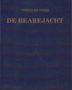 De baerejacht