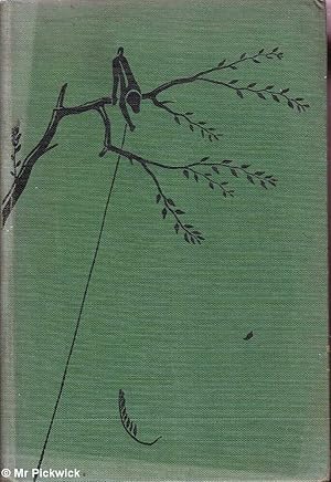 Wayside Trees of Malaya Volume I